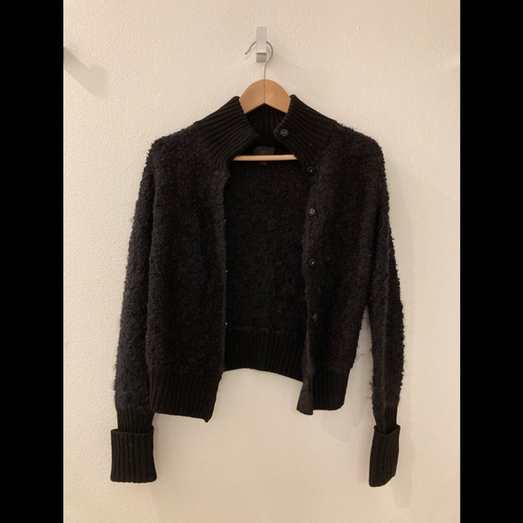 Banana Republic - S - Picture 1 of 4